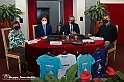 VBS_5617 - La Mezza_di_Torino